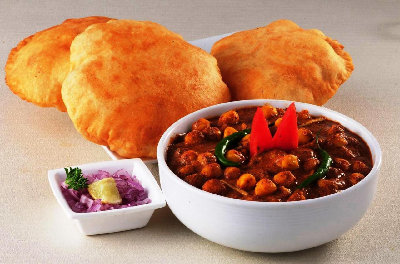 Shiv Mahima Hotel Jaipur Ngoại thất bức ảnh