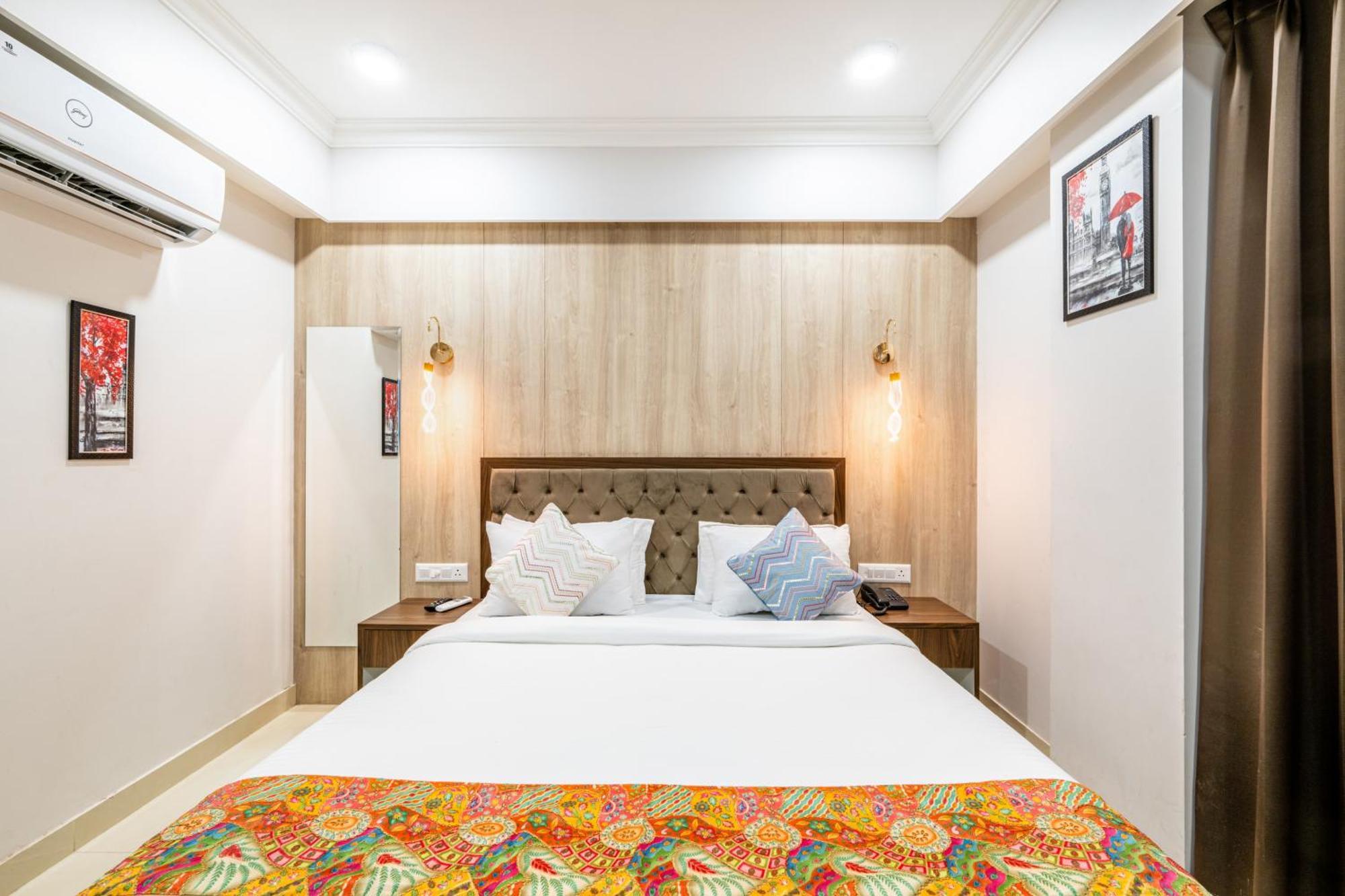 Shiv Mahima Hotel Jaipur Ngoại thất bức ảnh